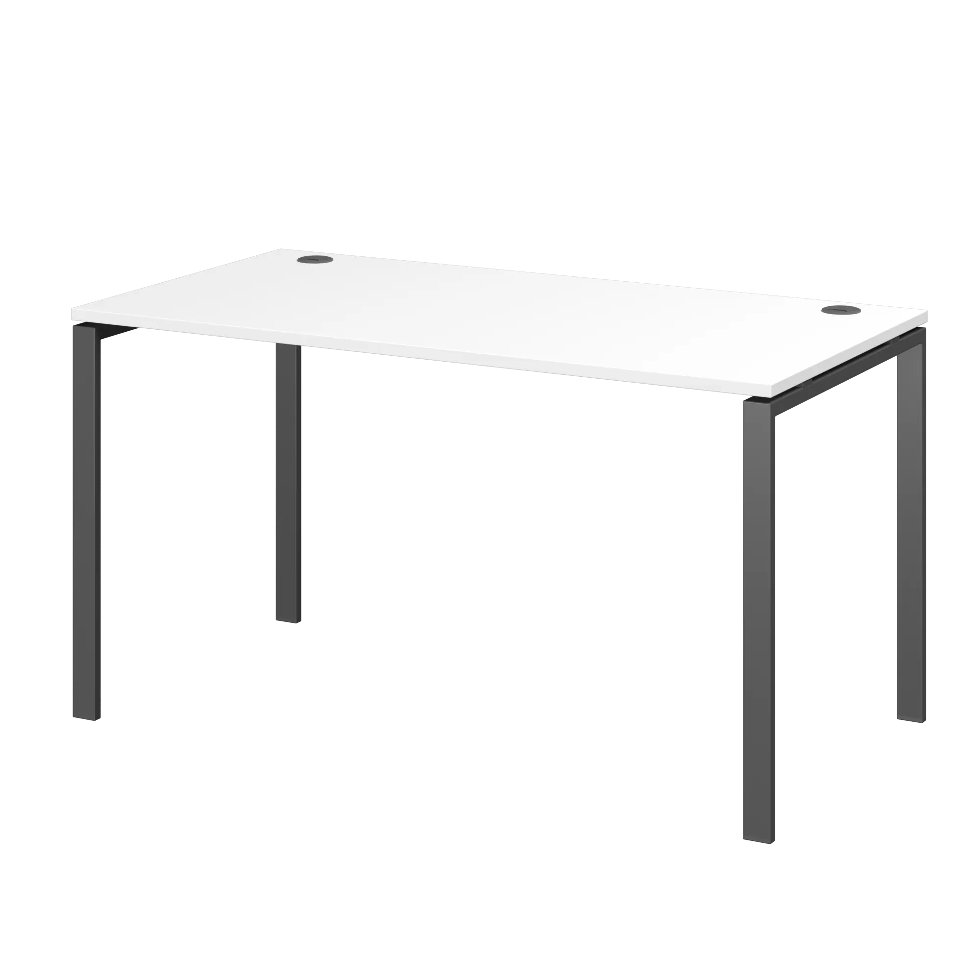 АМ-005.60